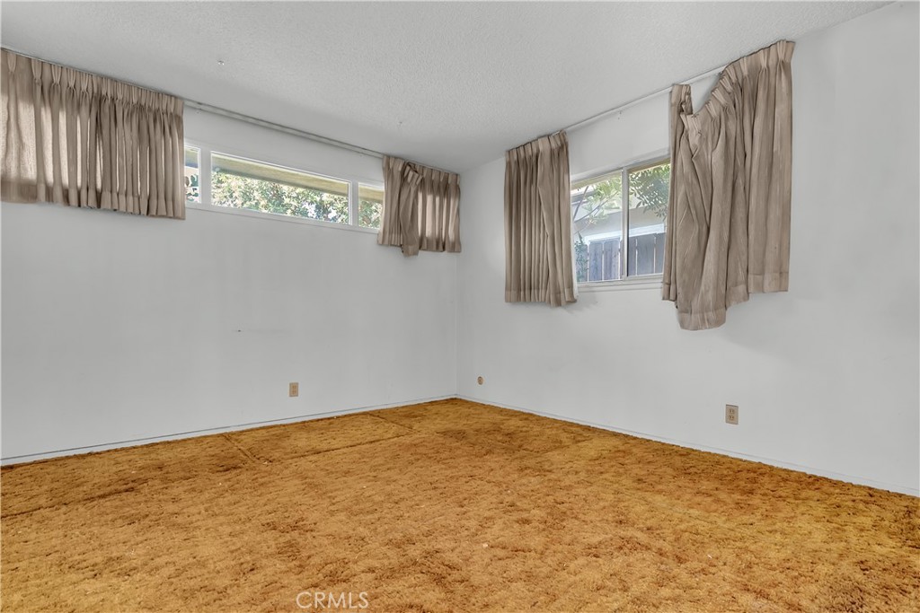 1414 E 18th, Santa Ana CA 92705 - photo 25