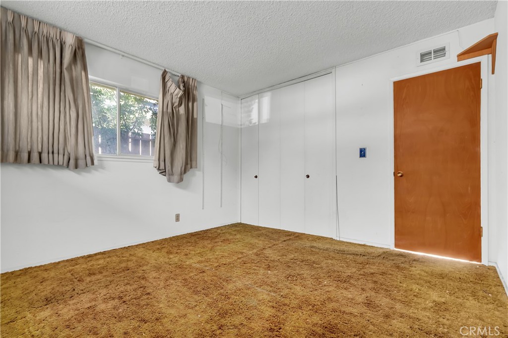 1414 E 18th, Santa Ana CA 92705 - photo 26