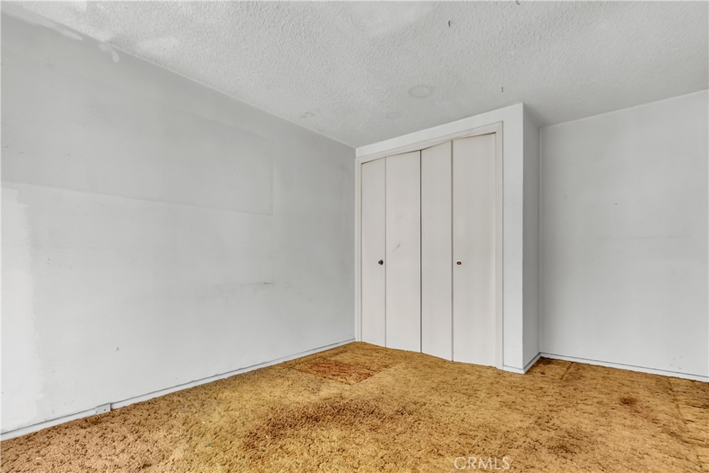 1414 E 18th, Santa Ana CA 92705 - photo 27