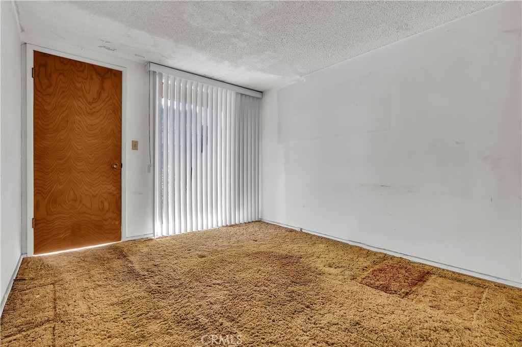 1414 E 18th, Santa Ana CA 92705 - photo 28