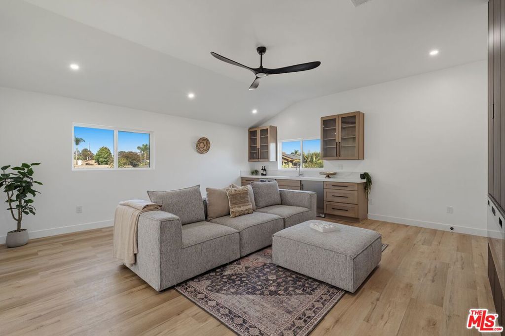 14141 Clarissa Lane, Santa Ana CA 92705 - photo 12
