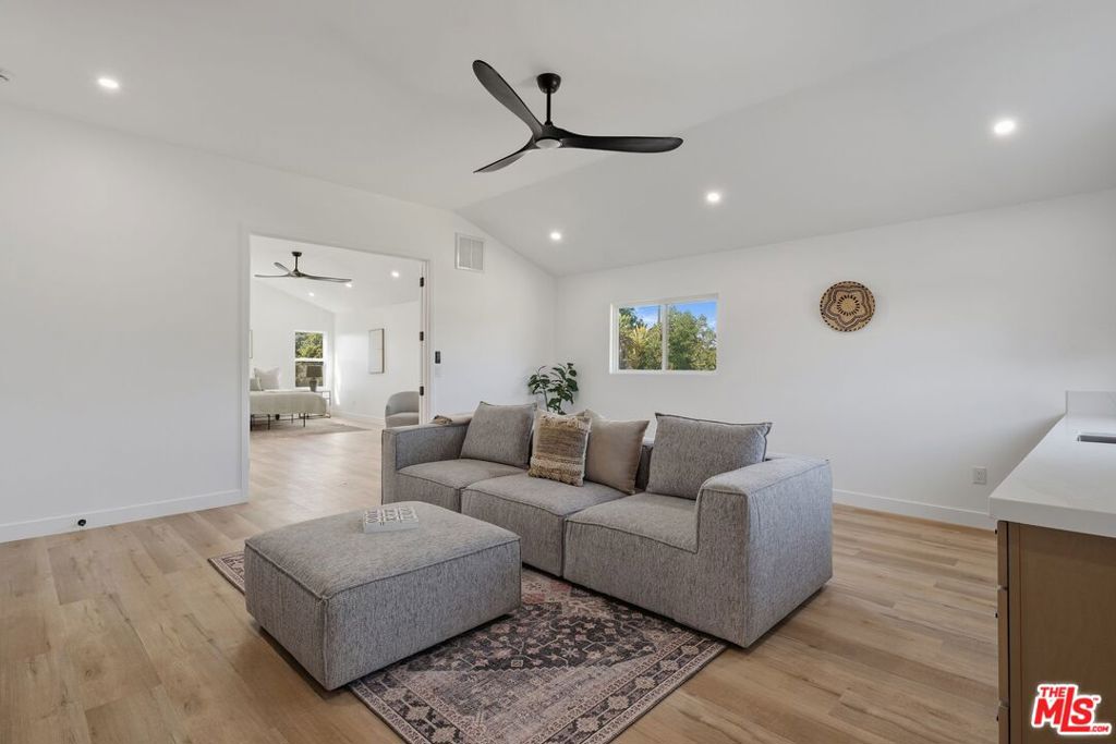 14141 Clarissa Lane, Santa Ana CA 92705 - photo 13