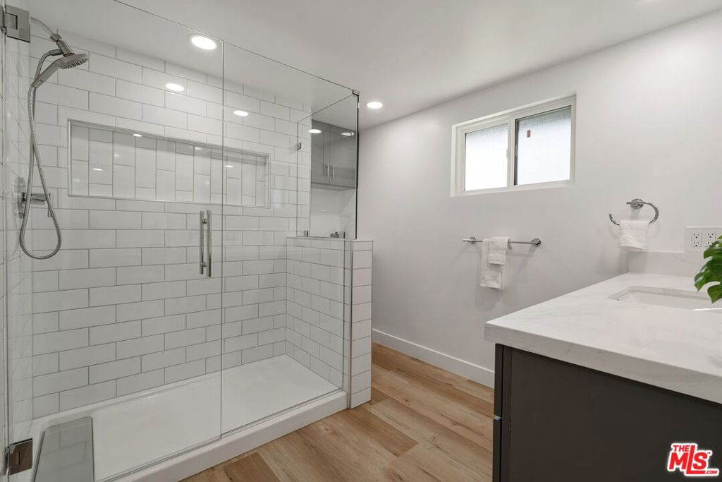 14141 Clarissa Lane, Santa Ana CA 92705 - photo 19
