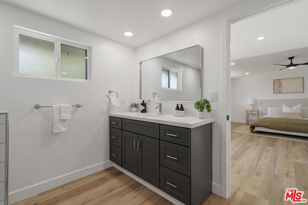 14141 Clarissa Lane, Santa Ana CA 92705 - photo 20