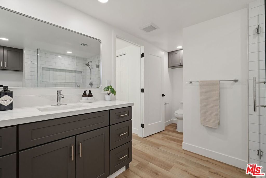 14141 Clarissa Lane, Santa Ana CA 92705 - photo 21
