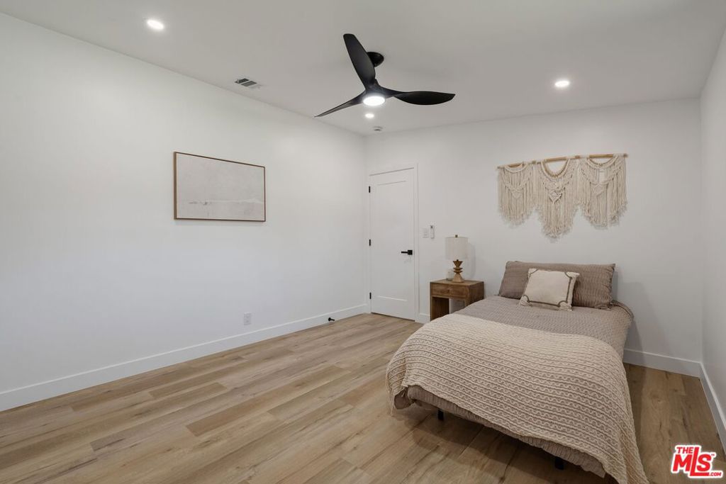 14141 Clarissa Lane, Santa Ana CA 92705 - photo 22