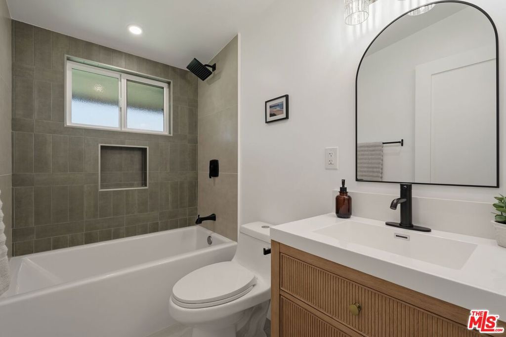14141 Clarissa Lane, Santa Ana CA 92705 - photo 23
