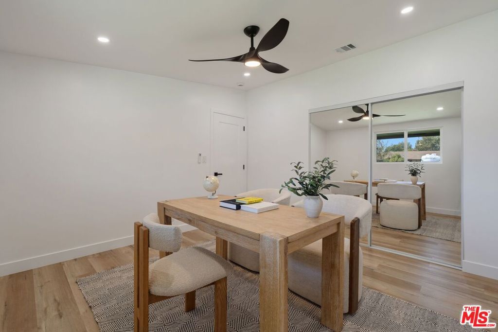 14141 Clarissa Lane, Santa Ana CA 92705 - photo 24