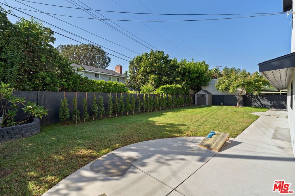 14141 Clarissa Lane, Santa Ana CA 92705 - photo 26