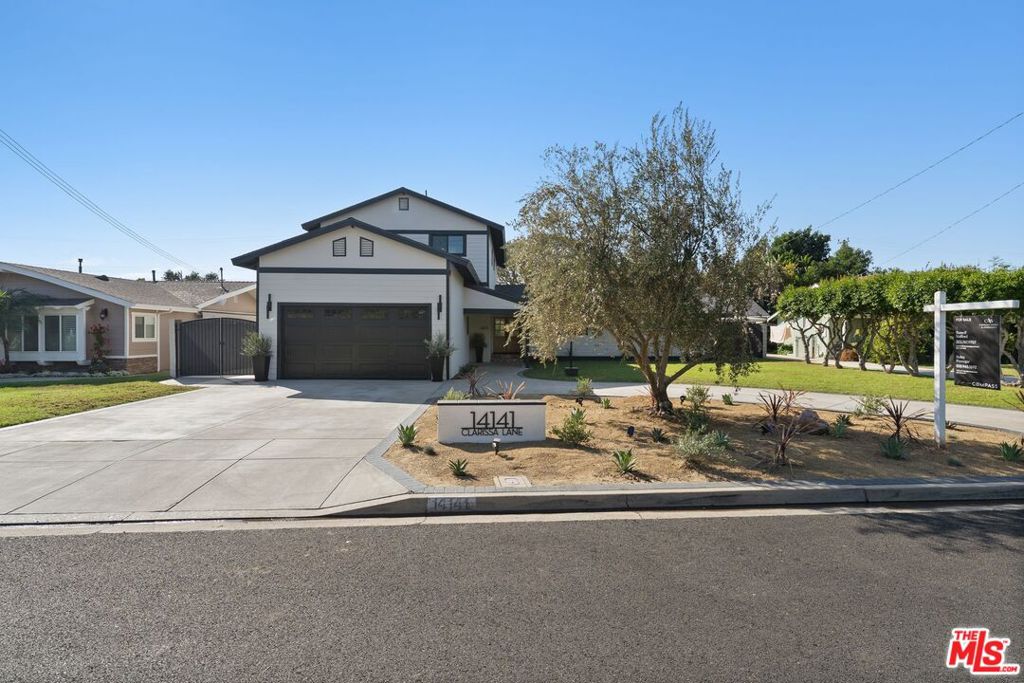 14141 Clarissa Lane, Santa Ana CA 92705 - photo 28