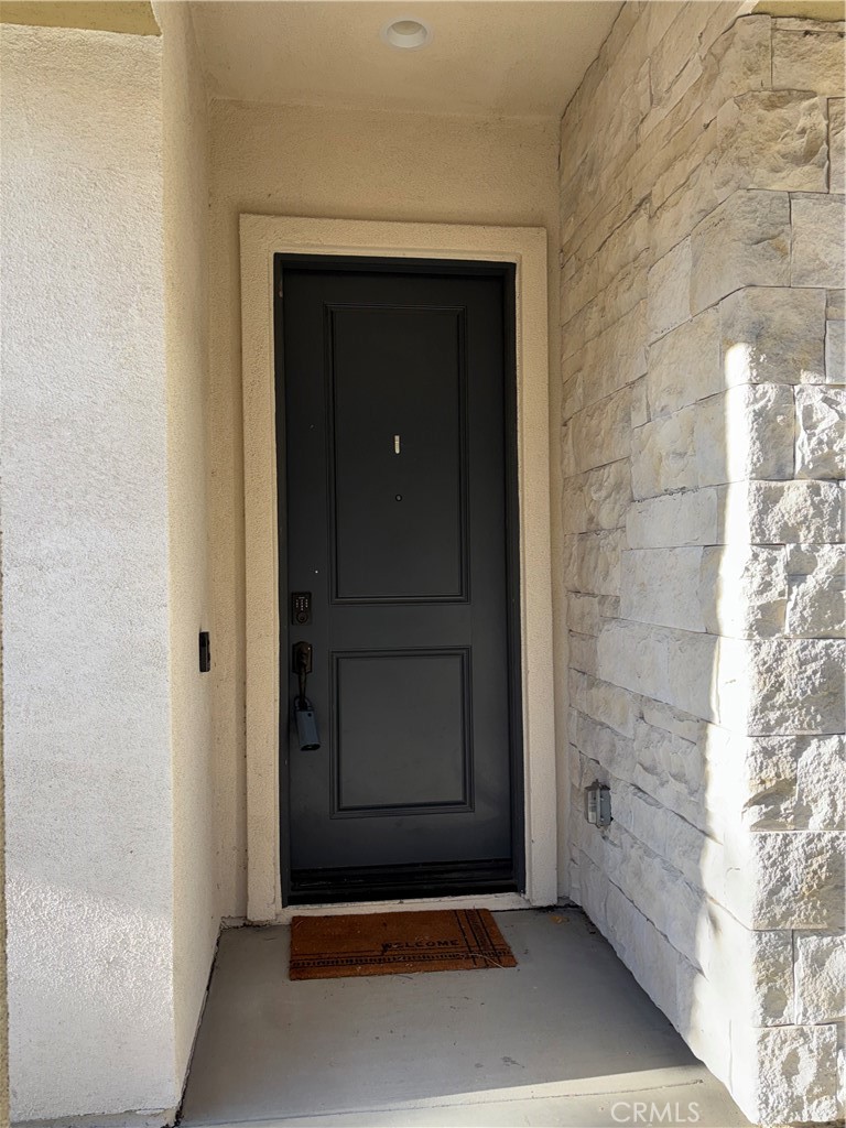 1422 N Harbor 5, Santa Ana CA 92703 - photo 3