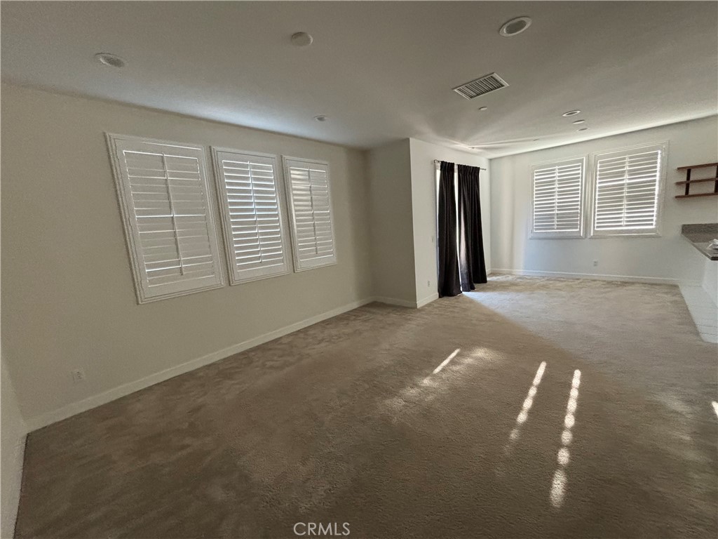1422 N Harbor 5, Santa Ana CA 92703 - photo 5