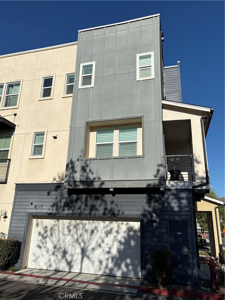 1422 N Harbor, Santa Ana CA 92703 - photo 1