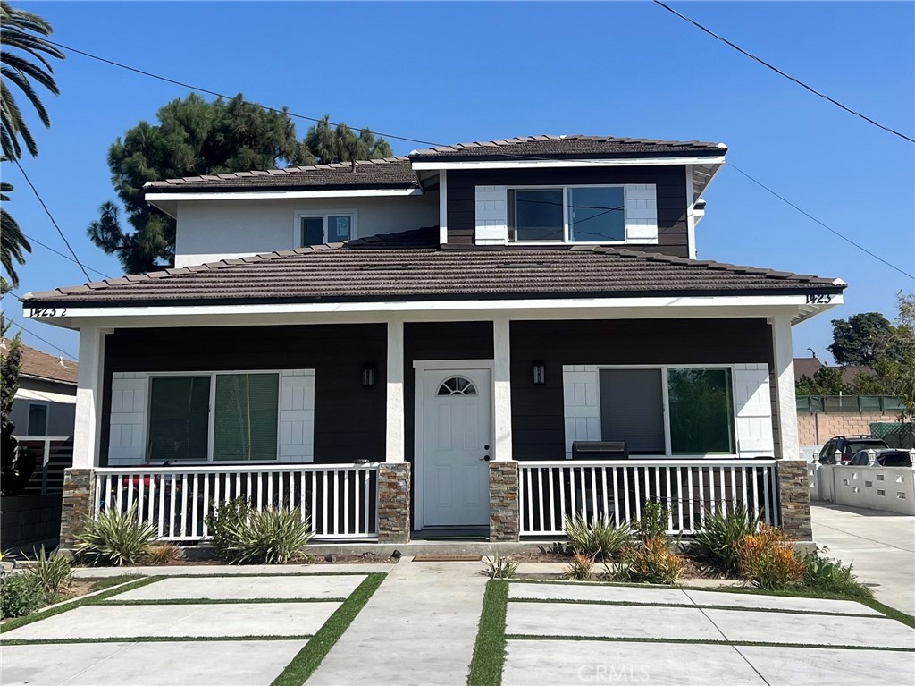 1423 1423 Mar Les, Santa Ana CA 92706 - photo 1