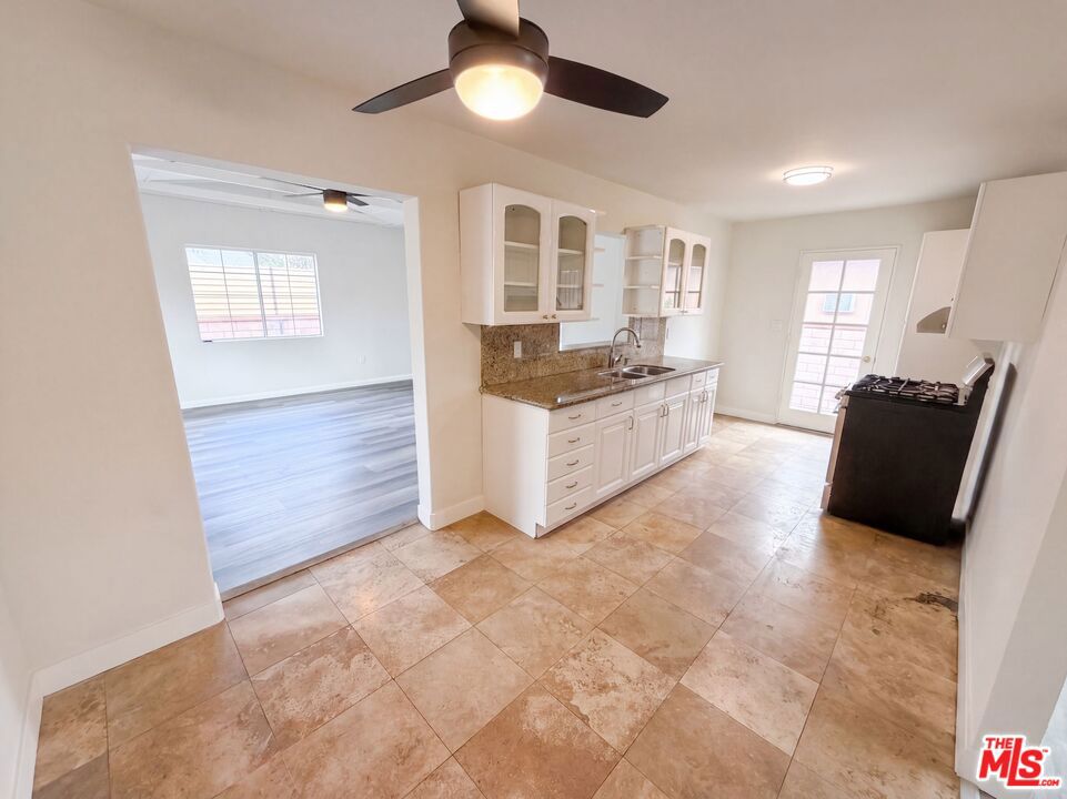 1426 S Rita Way, Santa Ana CA 92704 - photo 2