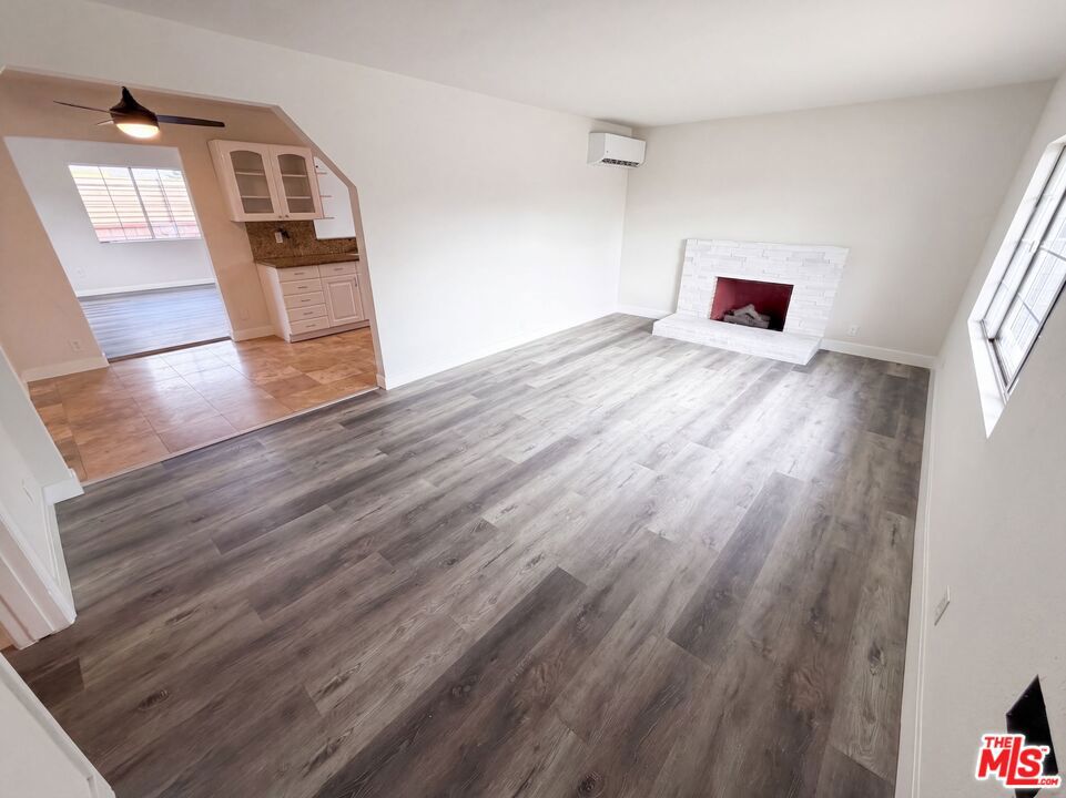 1426 S Rita Way, Santa Ana CA 92704 - photo 3