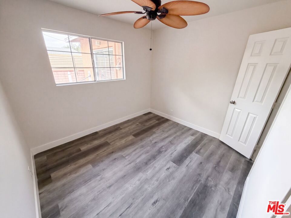 1426 S Rita Way, Santa Ana CA 92704 - photo 4