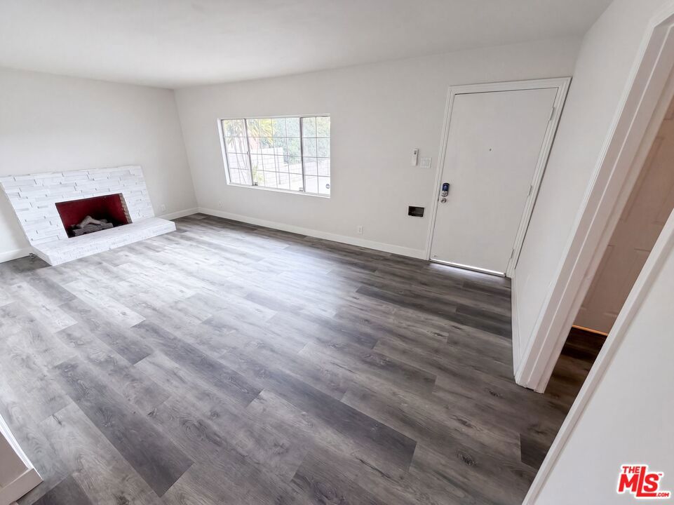 1426 S Rita Way, Santa Ana CA 92704 - photo 6