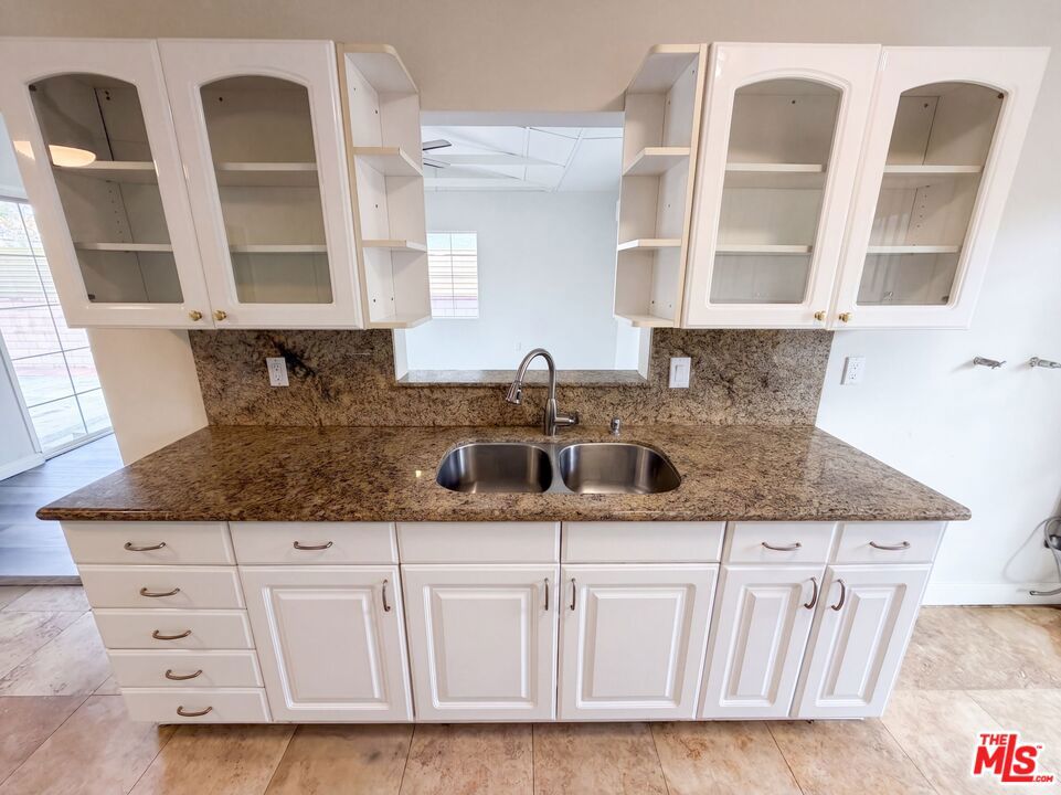 1426 S Rita Way, Santa Ana CA 92704 - photo 9