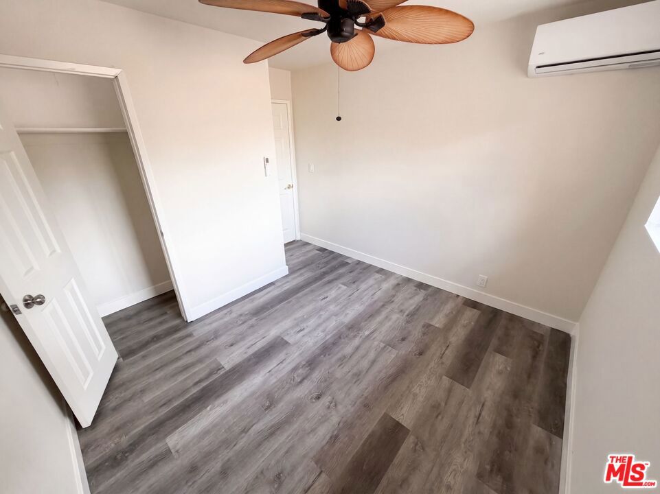 1426 S Rita Way, Santa Ana CA 92704 - photo 12
