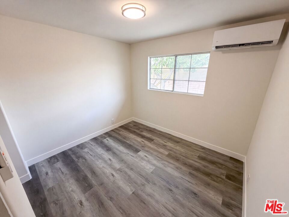 1426 S Rita Way, Santa Ana CA 92704 - photo 13