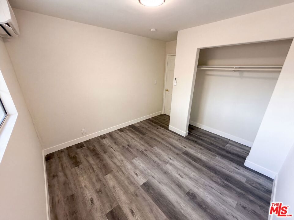 1426 S Rita Way, Santa Ana CA 92704 - photo 14