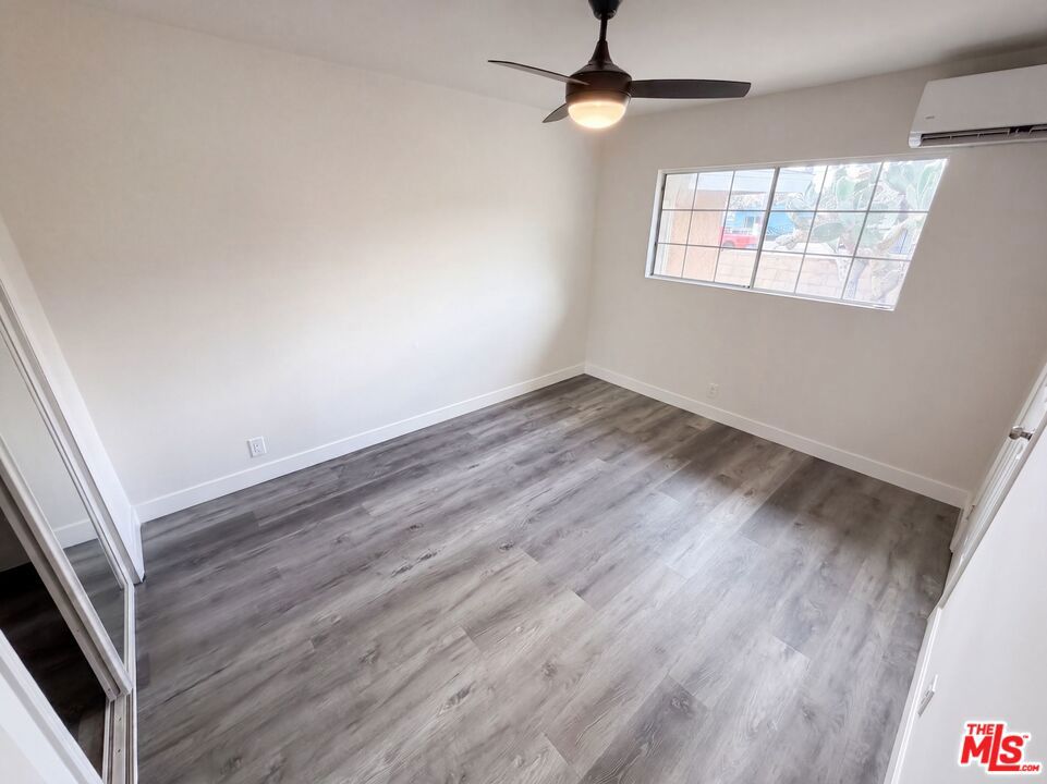 1426 S Rita Way, Santa Ana CA 92704 - photo 15
