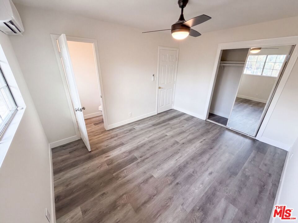 1426 S Rita Way, Santa Ana CA 92704 - photo 16