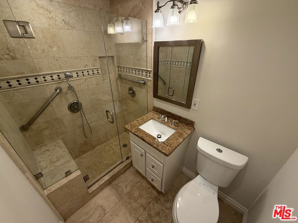 1426 S Rita Way, Santa Ana CA 92704 - photo 17