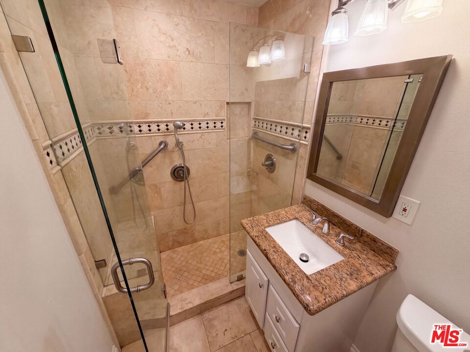 1426 S Rita Way, Santa Ana CA 92704 - photo 18