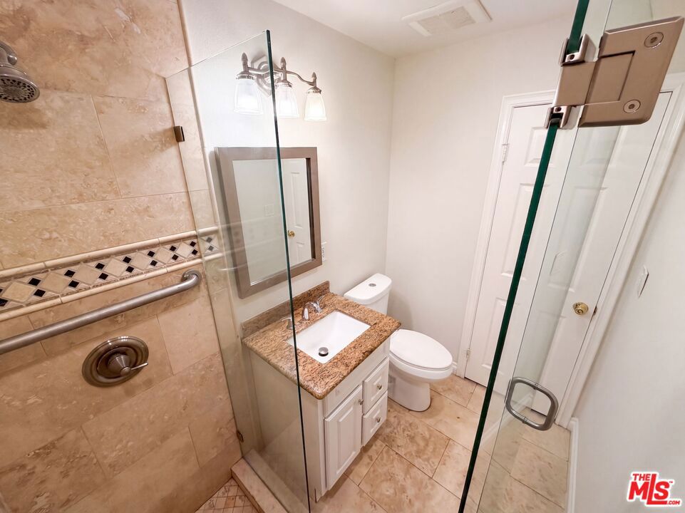 1426 S Rita Way, Santa Ana CA 92704 - photo 19
