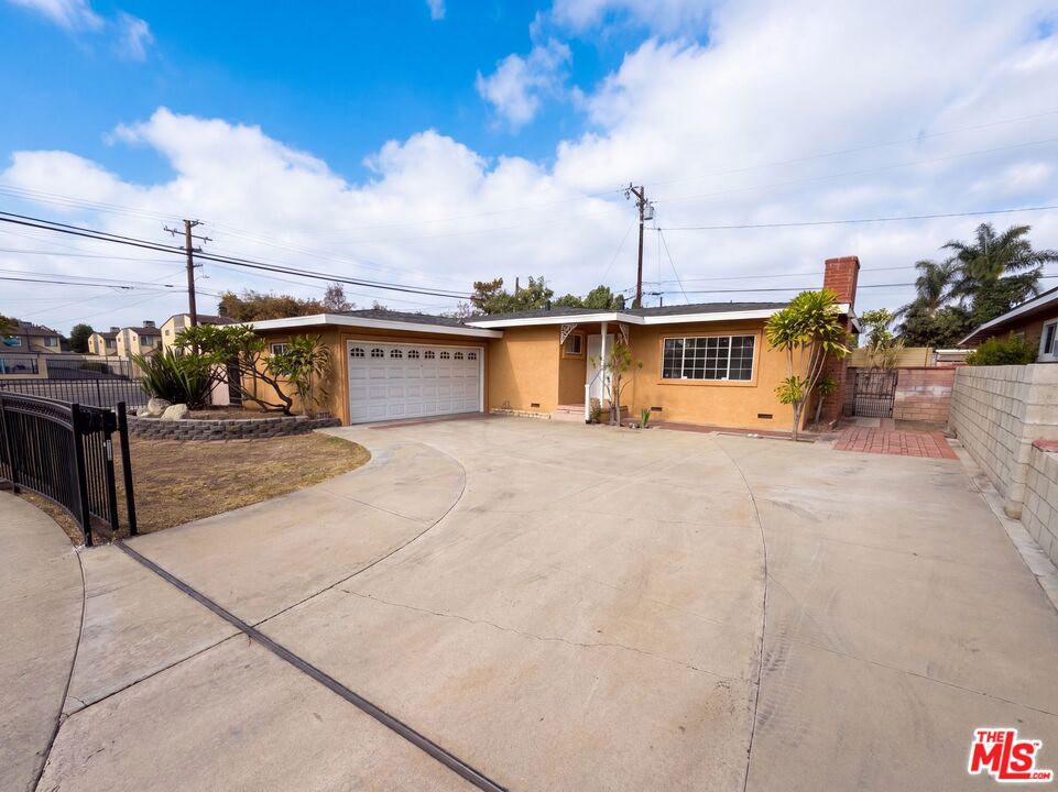 1426 S Rita Way, Santa Ana CA 92704 - photo 24