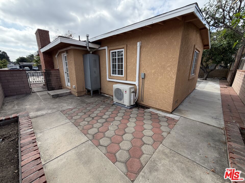 1426 S Rita Way, Santa Ana CA 92704 - photo 30