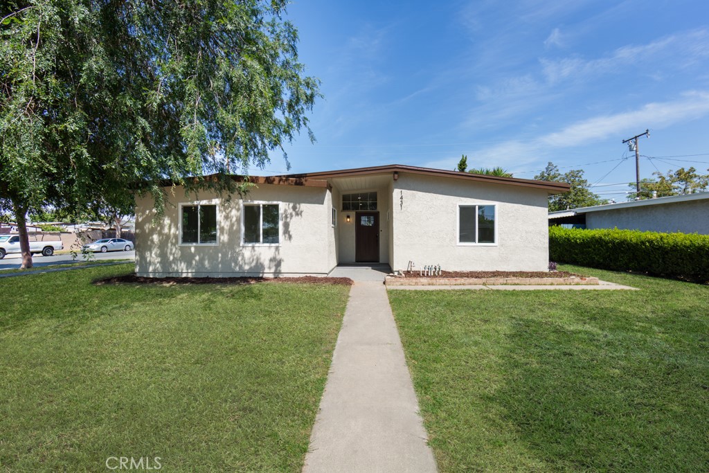 1431 Raymar, Santa Ana CA 92703 - photo 1
