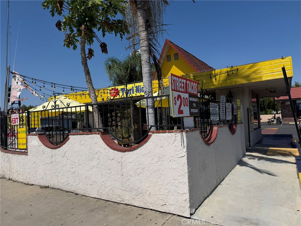 1431 W Warner Avenue, Santa Ana CA 92704 - photo 35