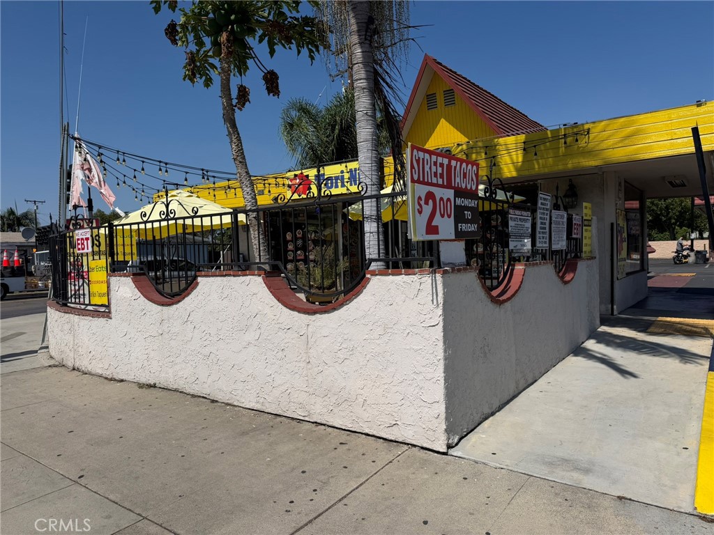 1431 W Warner Avenue, Santa Ana CA 92704 - photo 36