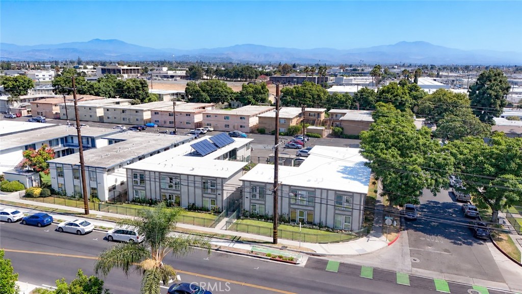 1433 1437 S Standard Avenue, Santa Ana CA 92707 - photo 2