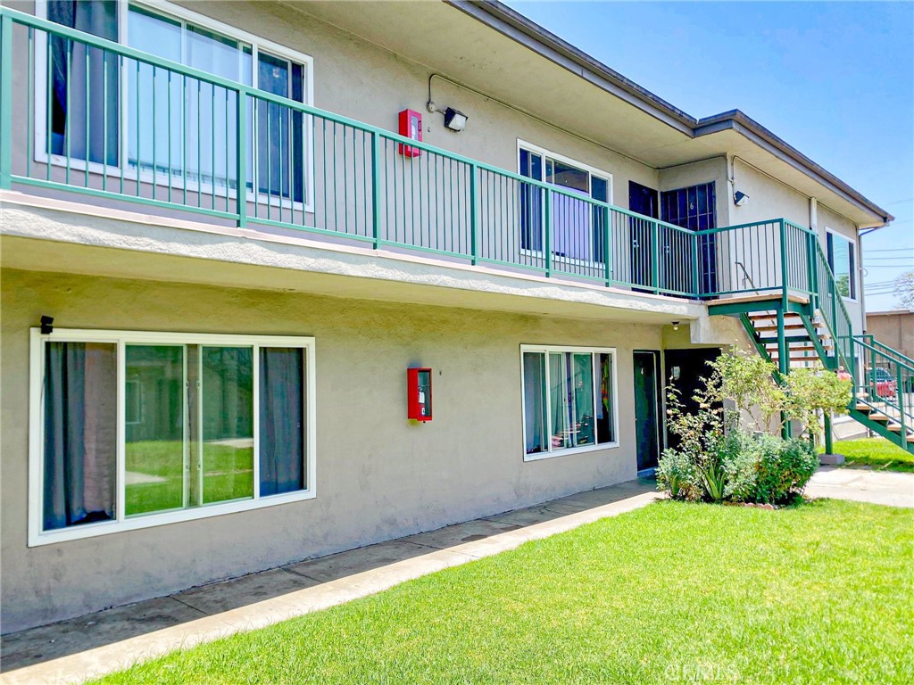 1433 1437 S Standard Avenue, Santa Ana CA 92707 - photo 3