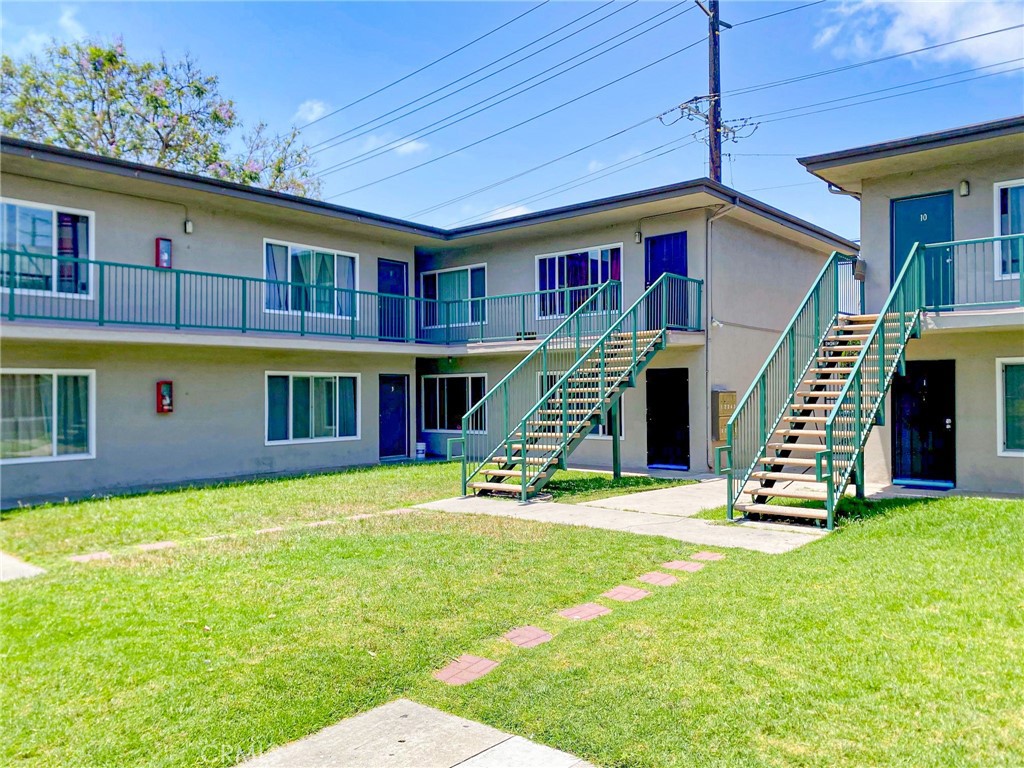 1433 1437 S Standard Avenue, Santa Ana CA 92707 - photo 4