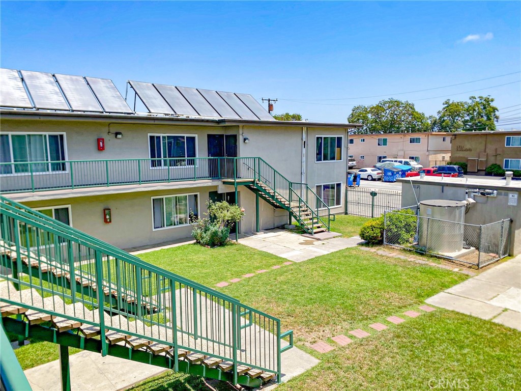 1433 1437 S Standard Avenue, Santa Ana CA 92707 - photo 5