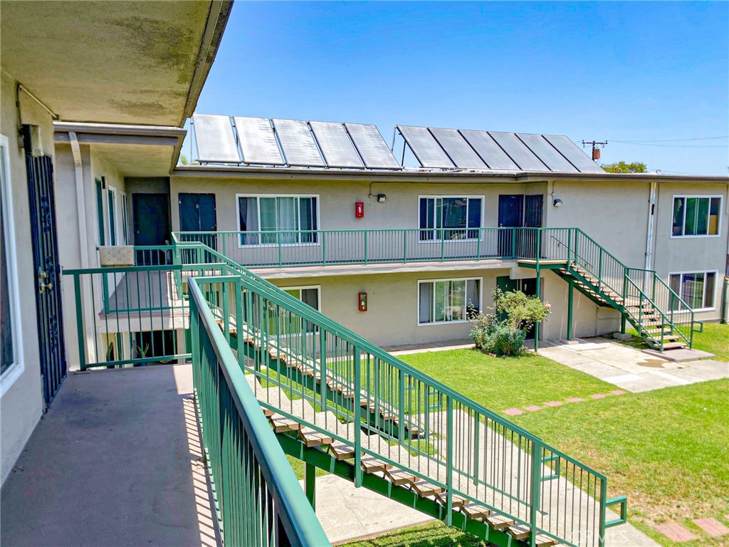 1433 1437 S Standard Avenue, Santa Ana CA 92707 - photo 6