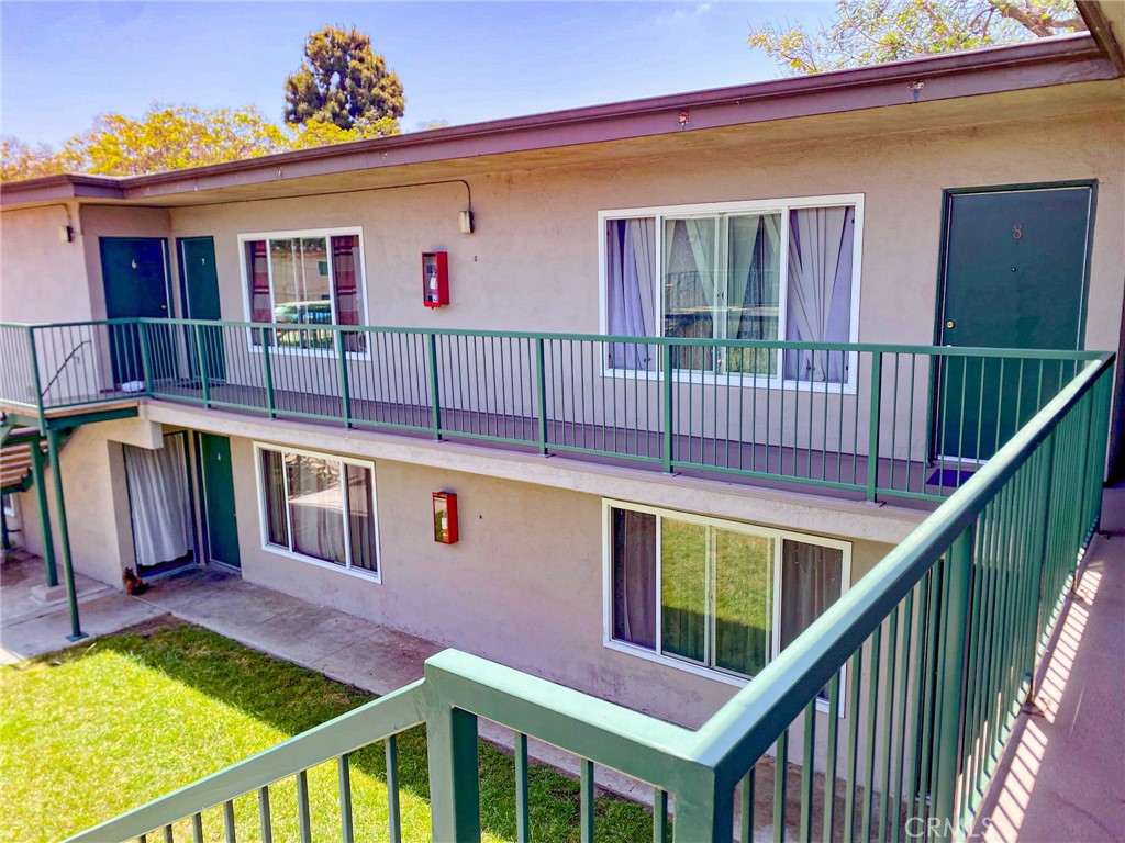 1433 1437 S Standard Avenue, Santa Ana CA 92707 - photo 7