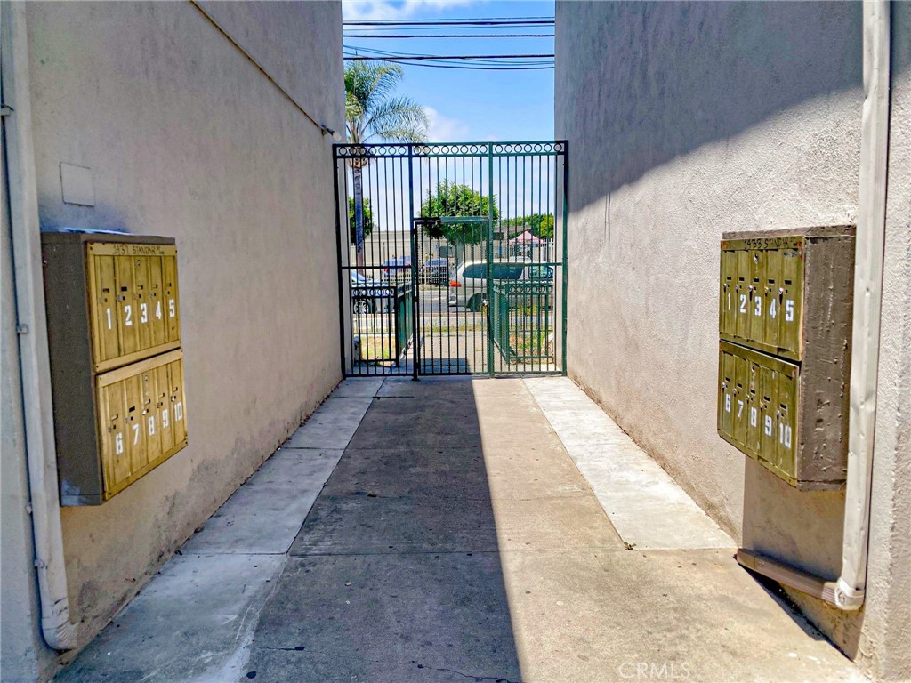 1433 1437 S Standard Avenue, Santa Ana CA 92707 - photo 8