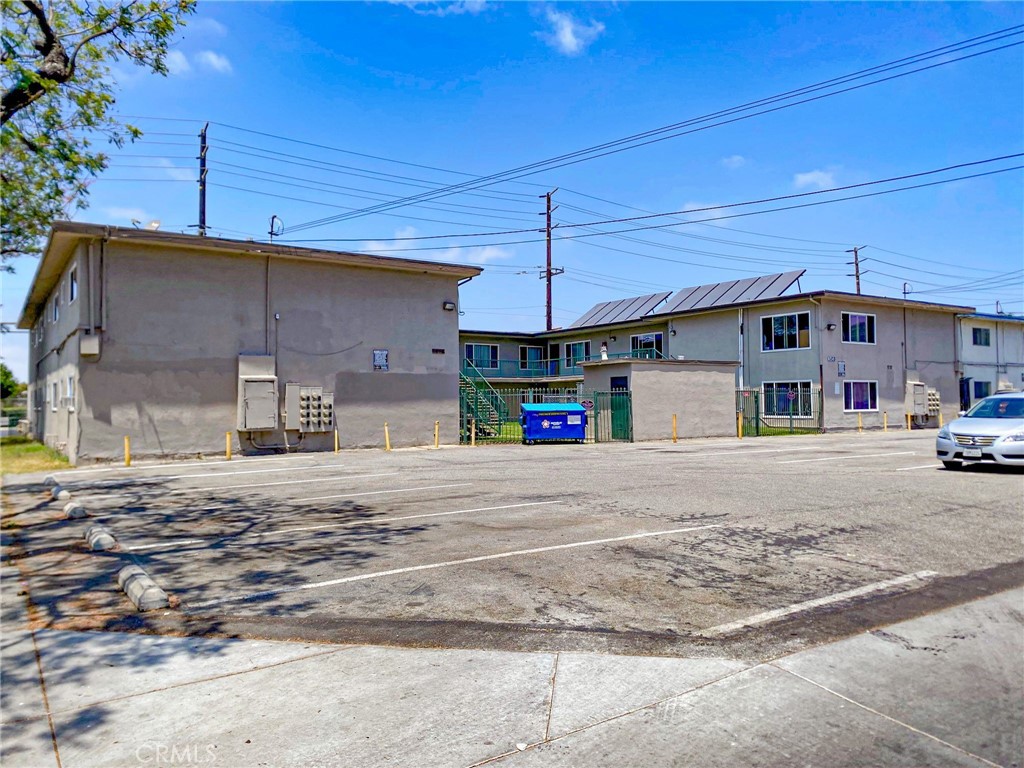 1433 1437 S Standard Avenue, Santa Ana CA 92707 - photo 9
