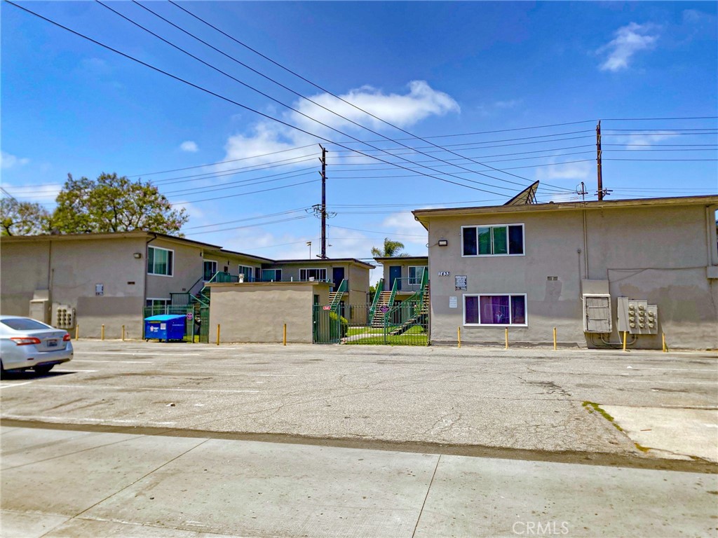 1433 1437 S Standard Avenue, Santa Ana CA 92707 - photo 10