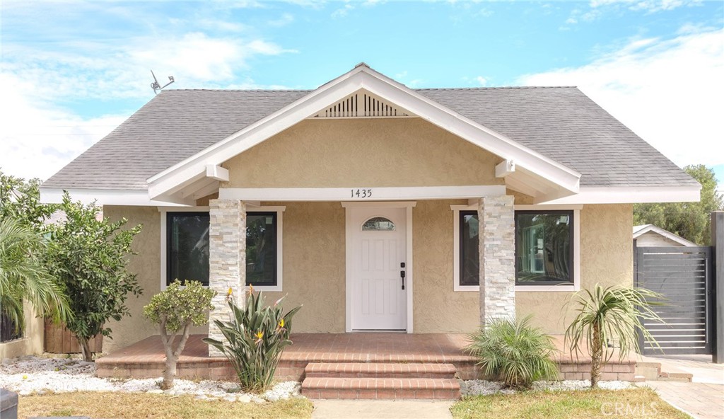 1435 Orange, Santa Ana CA 92707 - photo 1