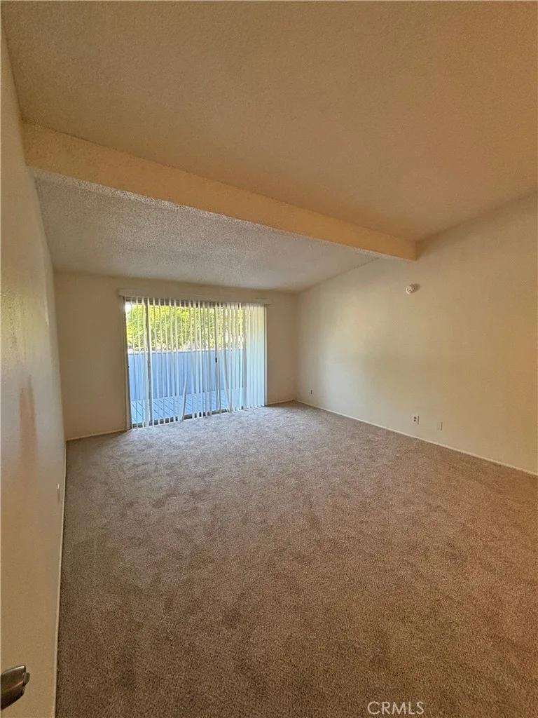 1442 S Townsend Street D, Santa Ana, CA 92704