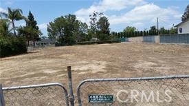 1501 Lowell Street N, Santa Ana CA 92706 - photo 1