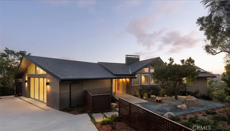 1505 Clearview Lane, Santa Ana, CA 92705