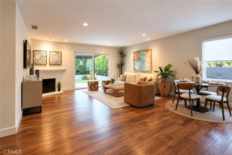 1506 Eastside Avenue, Santa Ana, CA 92701